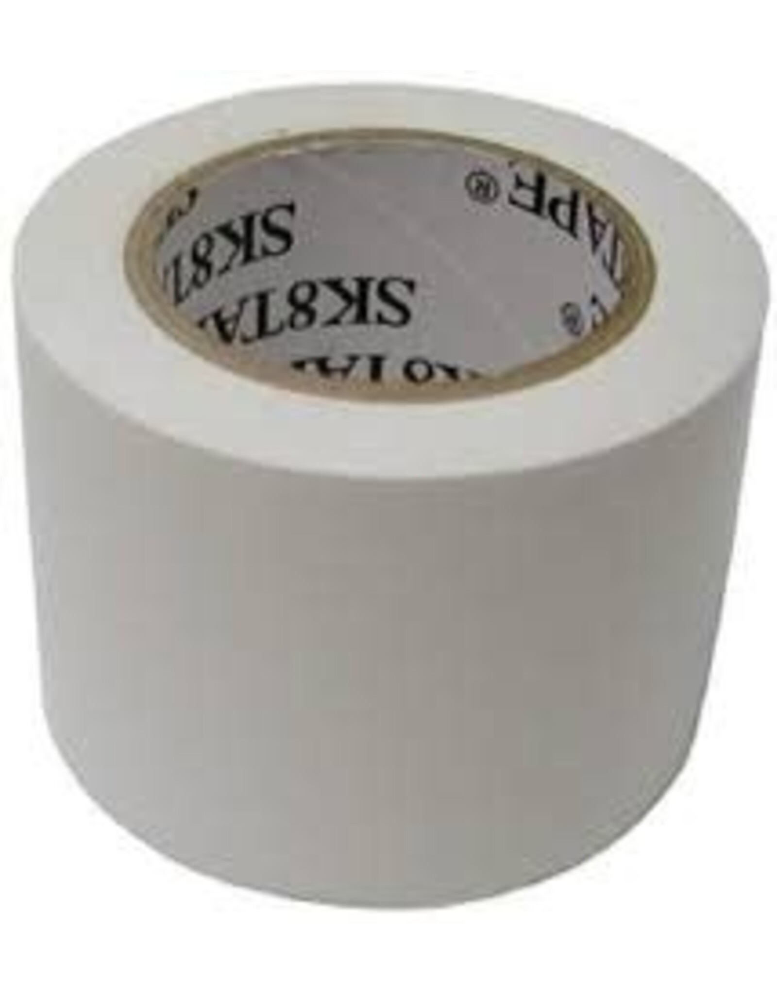 Sk8tape SK8TAPE (GROS)