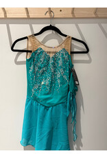 Lamond Robe Lamond Signature 10-12 C002