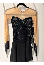 Lamond Robe Lamond Signature Medium H860