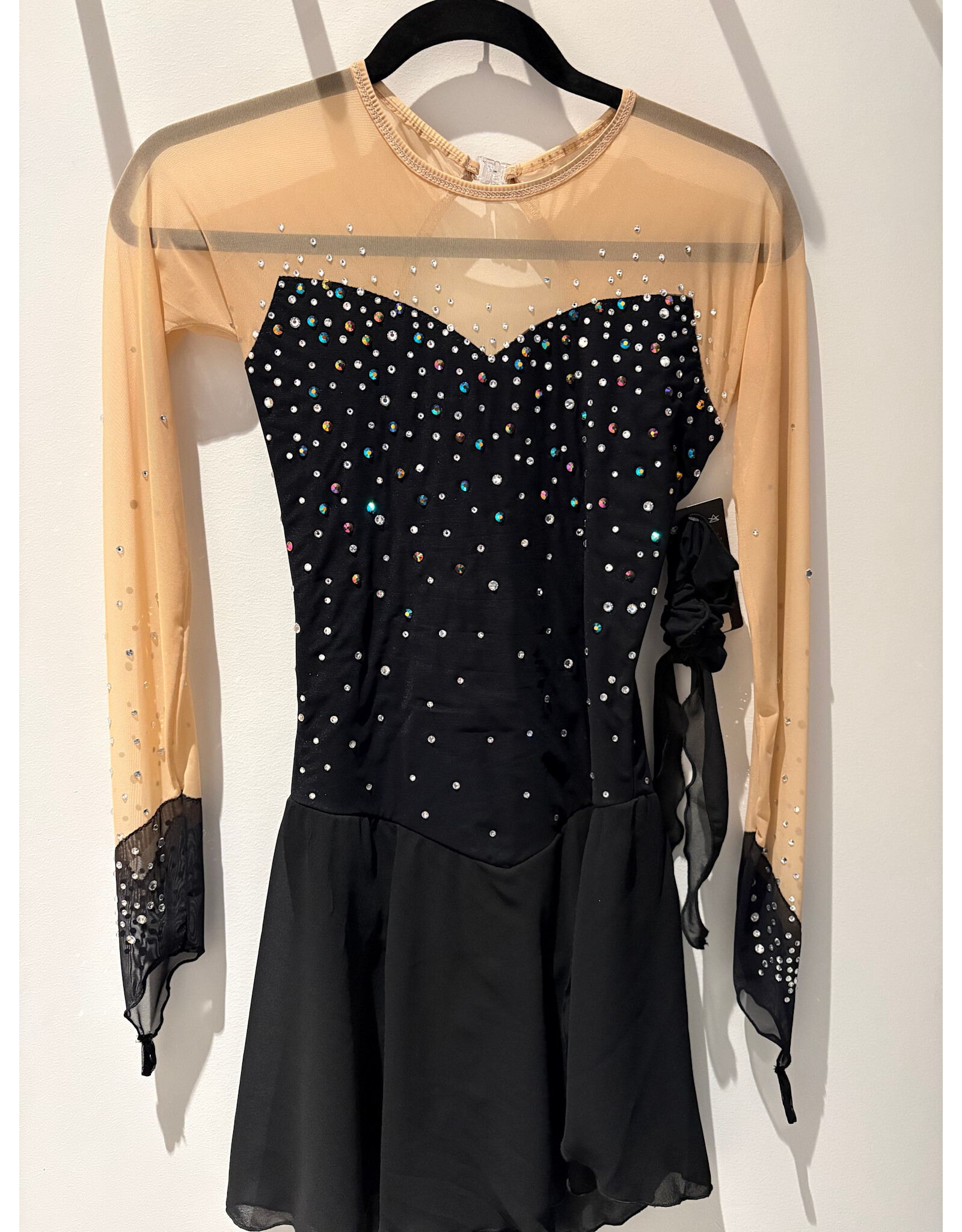 Lamond Robe Lamond Signature Medium H860