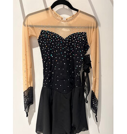 Lamond Robe Lamond Signature Medium H860