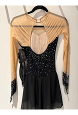 Lamond Robe Lamond Signature Medium H860