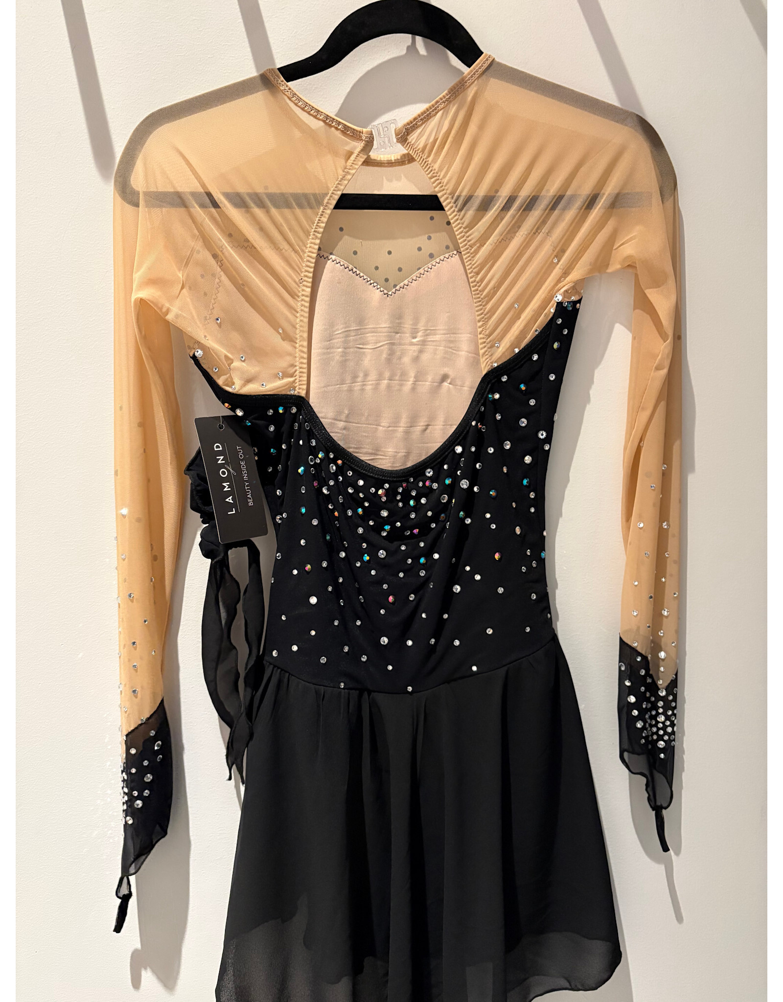 Lamond Robe Lamond Signature Medium H860