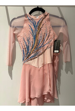 Lamond Robe Lamond Signature 12-14 064