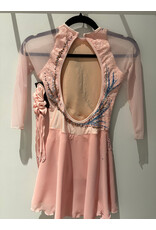 Lamond Robe Lamond Signature 12-14 064