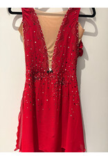 Lamond Robe Lamond Signature Danse 101 Medium