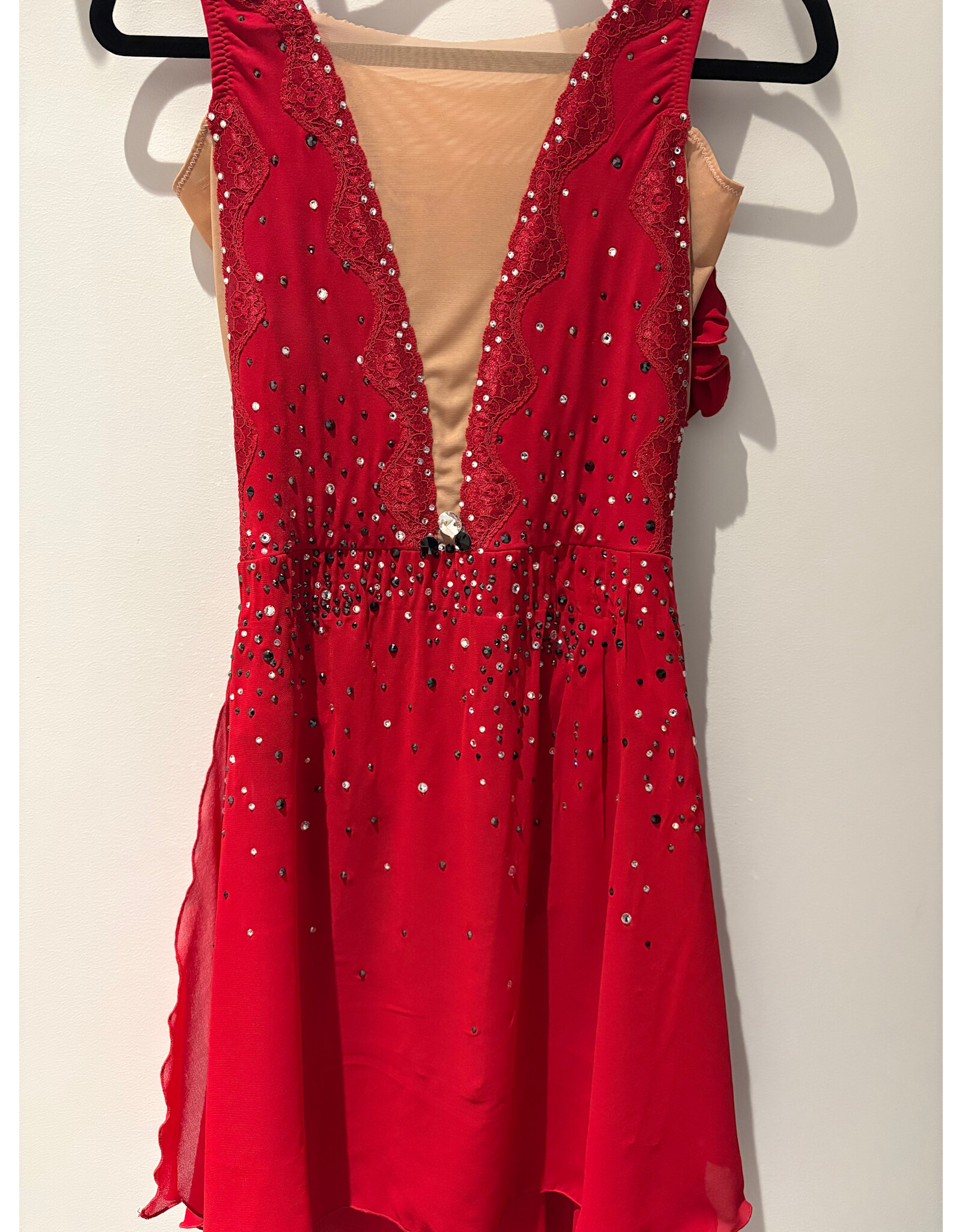 Lamond Robe Lamond Signature Danse 101 Medium