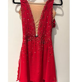 Lamond Robe Lamond Signature Danse 101 Medium