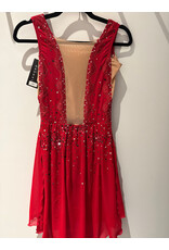 Lamond Robe Lamond Signature Danse 101 Medium