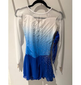 Lamond Robe Lamond Signature Medium C164