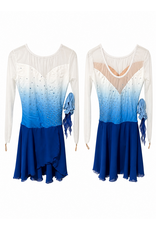 Lamond Robe Lamond Signature Medium Danse C171