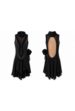Lamond Robe Lamond Signature Danse Medium C170
