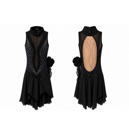 Lamond Robe Lamond Signature Danse Medium C170
