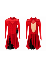 Lamond Robe Lamond Signature Danse L C173