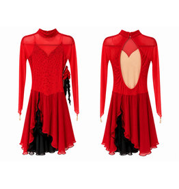 Lamond Robe Lamond Signature Danse L C173