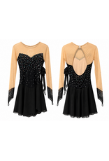 Lamond Robe Lamond Signature Medium H860