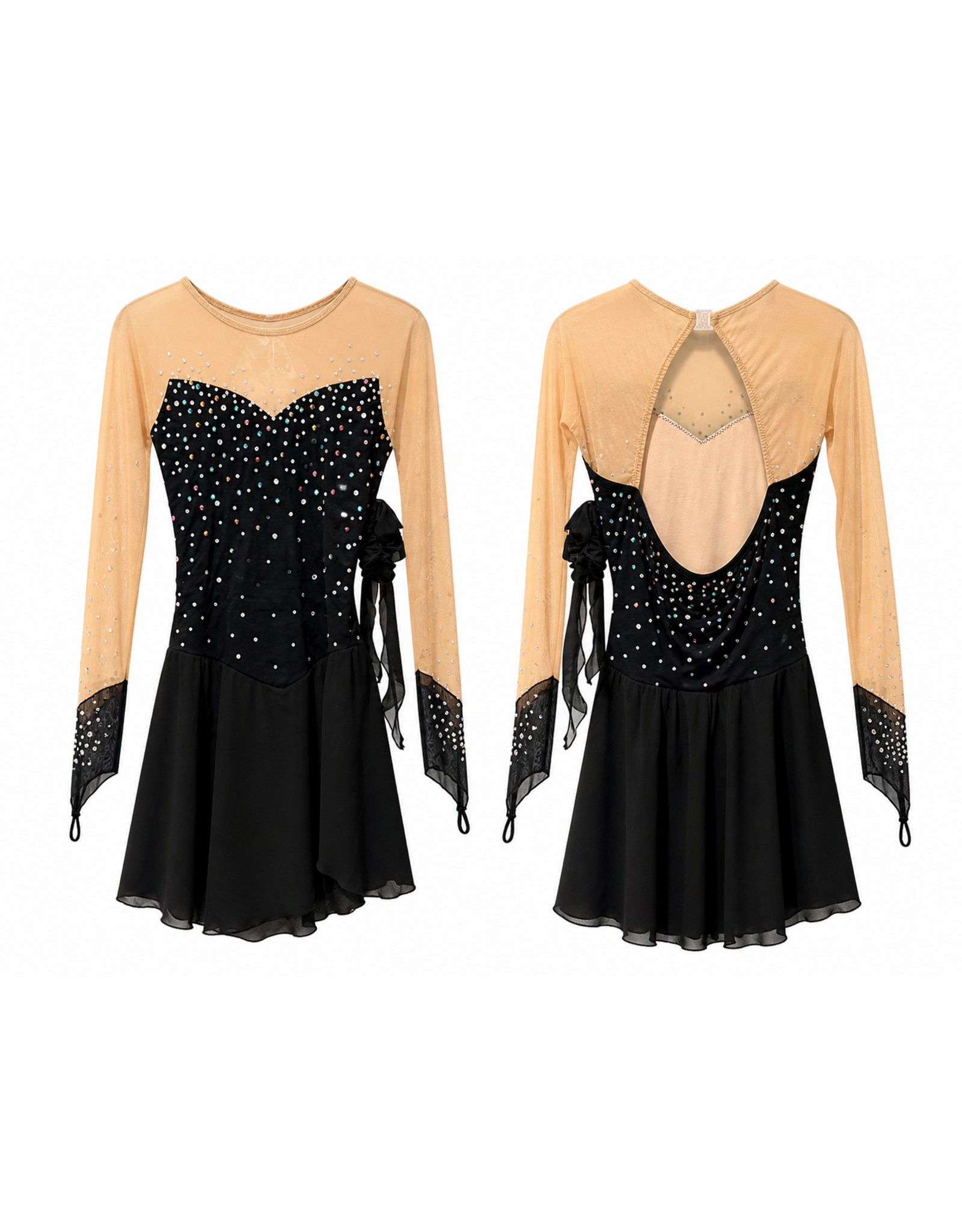 Lamond Robe Lamond Signature Medium H860