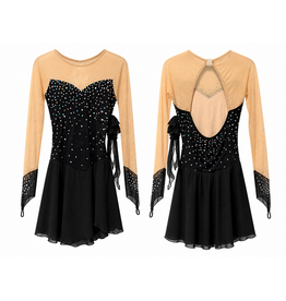Lamond Robe Lamond Signature Medium H860