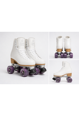 Jackson Ultima Patins Jackson Mystique 6 avec roues usagés