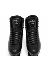 Jackson Ultima Patins Jackson Début pour homme 7.5M avec lames aspire XP 10.5