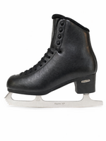 Jackson Ultima Patins Jackson Debut pour homme 7.5M avec lames aspire XP 10.5