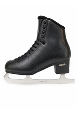 Jackson Ultima Patins Jackson Début pour homme 7.5M avec lames aspire XP 10.5