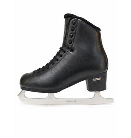 Jackson Ultima Patins Jackson Début pour homme 7.5M avec lames aspire XP 10.5