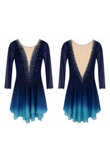 Lamond Robe Lamond Signature 156 Large