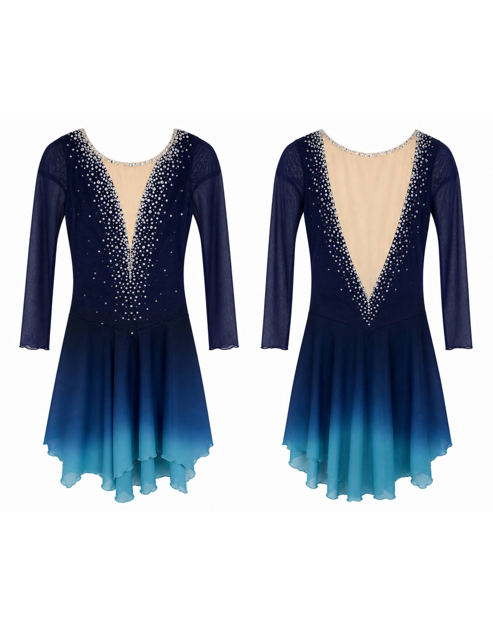 Lamond Robe Lamond Signature 156 Large