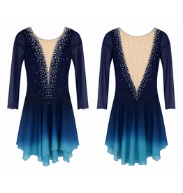 Lamond Robe Lamond Signature 156 Large