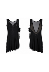 Lamond Robe Lamond Signature 155 Medium