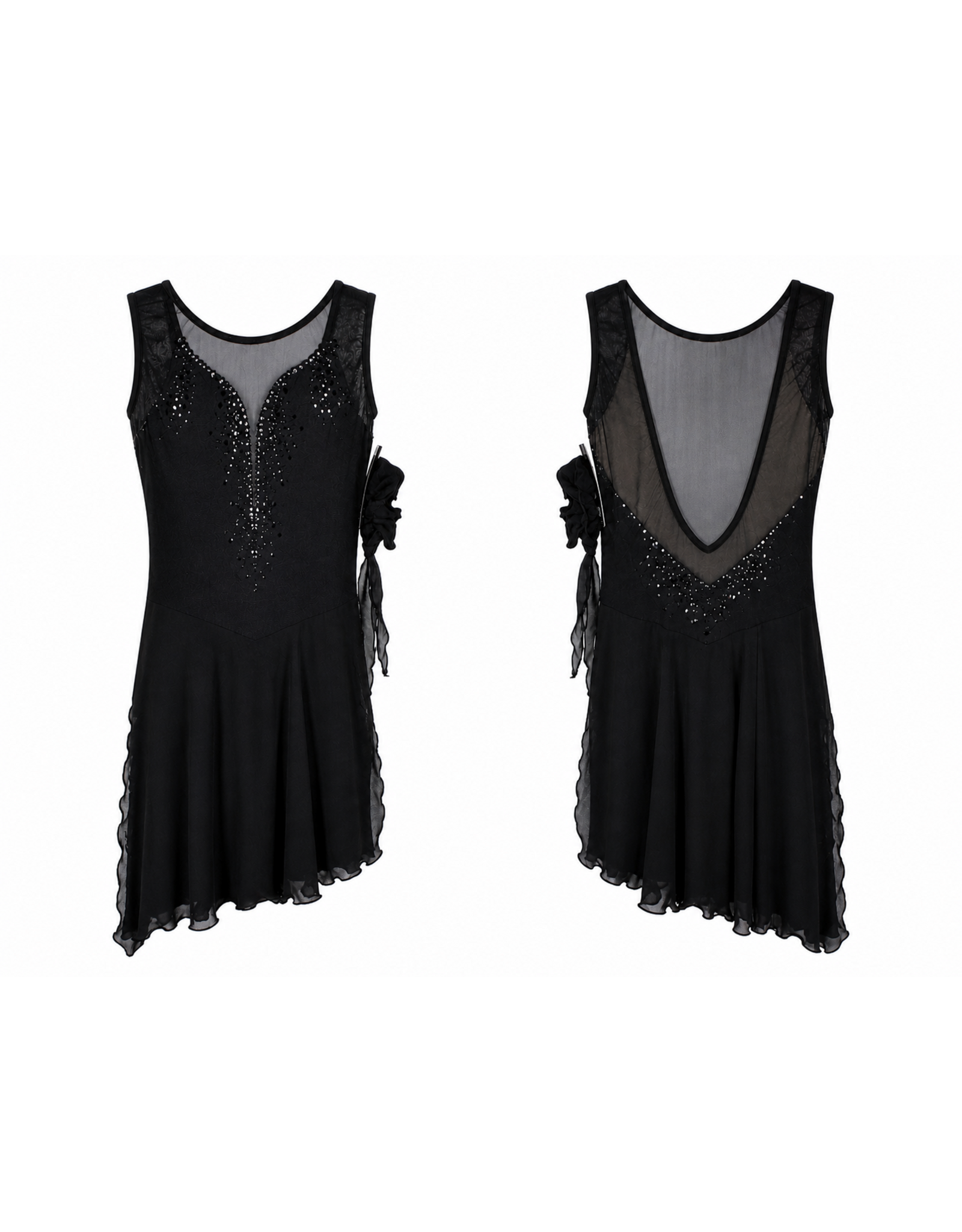 Lamond Robe Lamond Signature 155 Medium