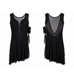 Lamond Robe Lamond Signature 155 Medium
