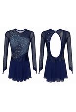 Lamond Robe Lamond Signature 153 Small