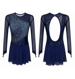 Lamond Robe Lamond Signature 153 Small