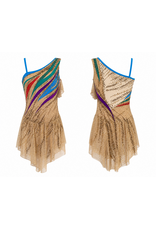 Lamond Robe Lamond Signature 152 Medium