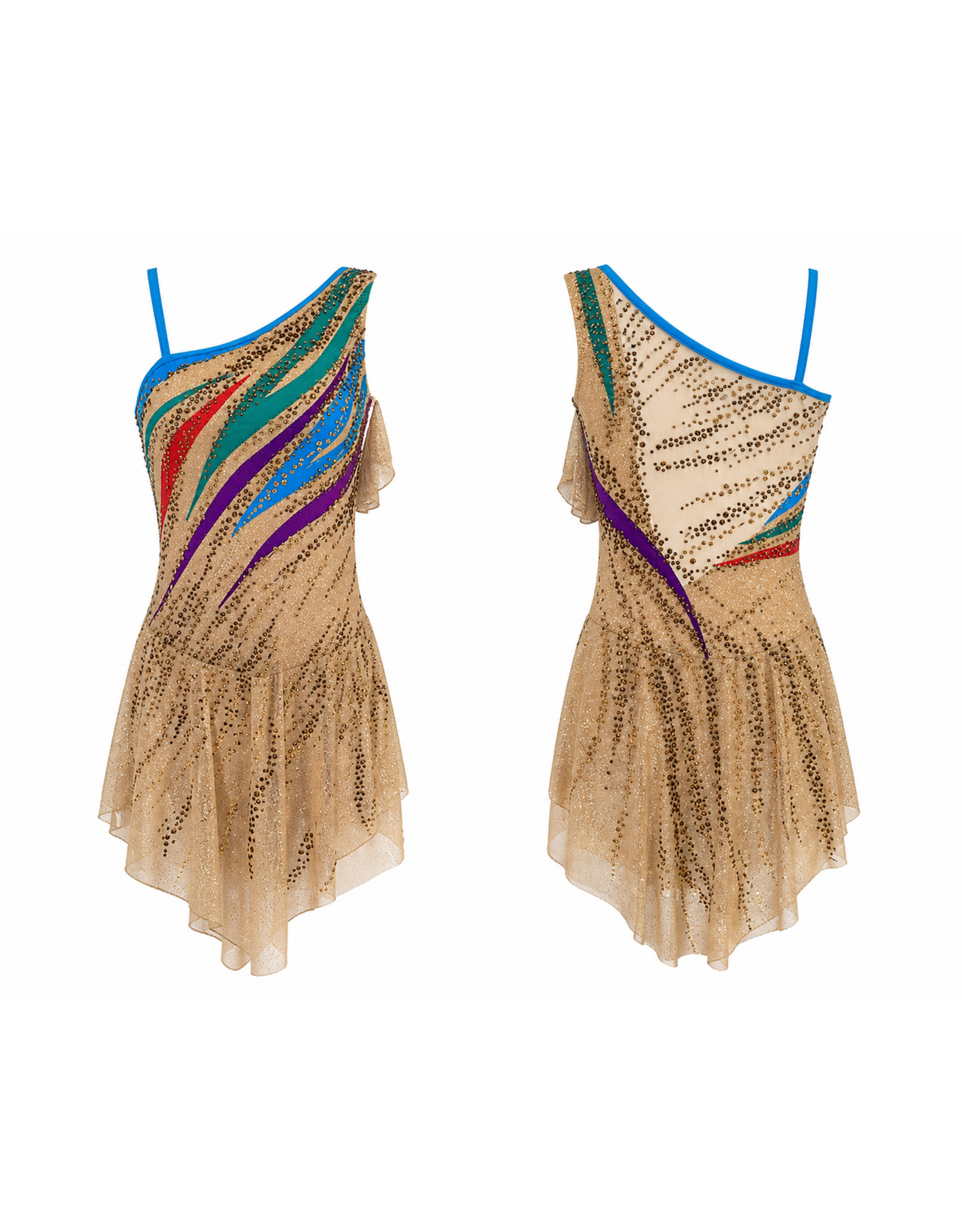Lamond Robe Lamond Signature 152 Medium