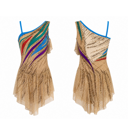 Lamond Robe Lamond Signature 152 Medium