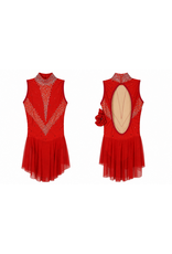 Lamond Robe Lamond Signature 151 Small