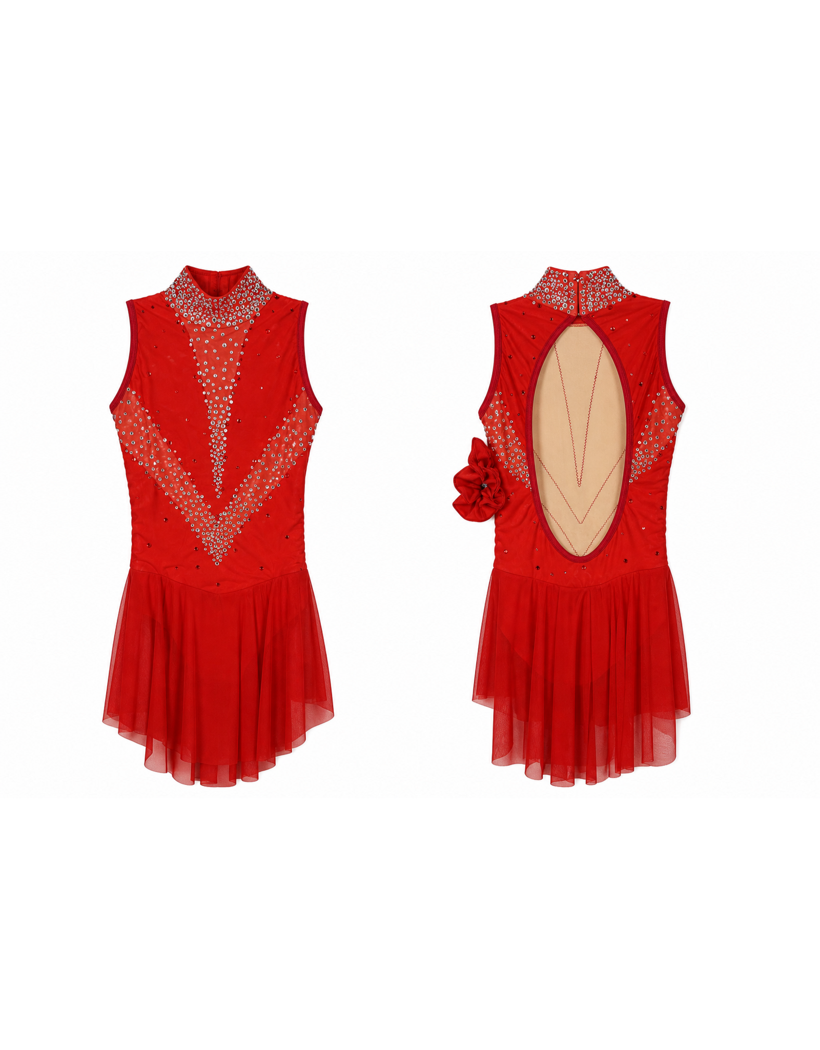 Lamond Robe Lamond Signature 151 Small