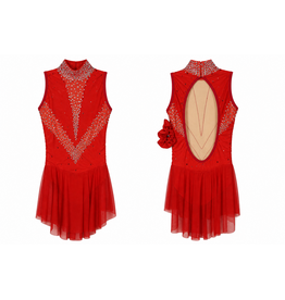 Lamond Robe Lamond Signature 151 Small