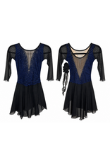 Lamond Robe Lamond Signature 149