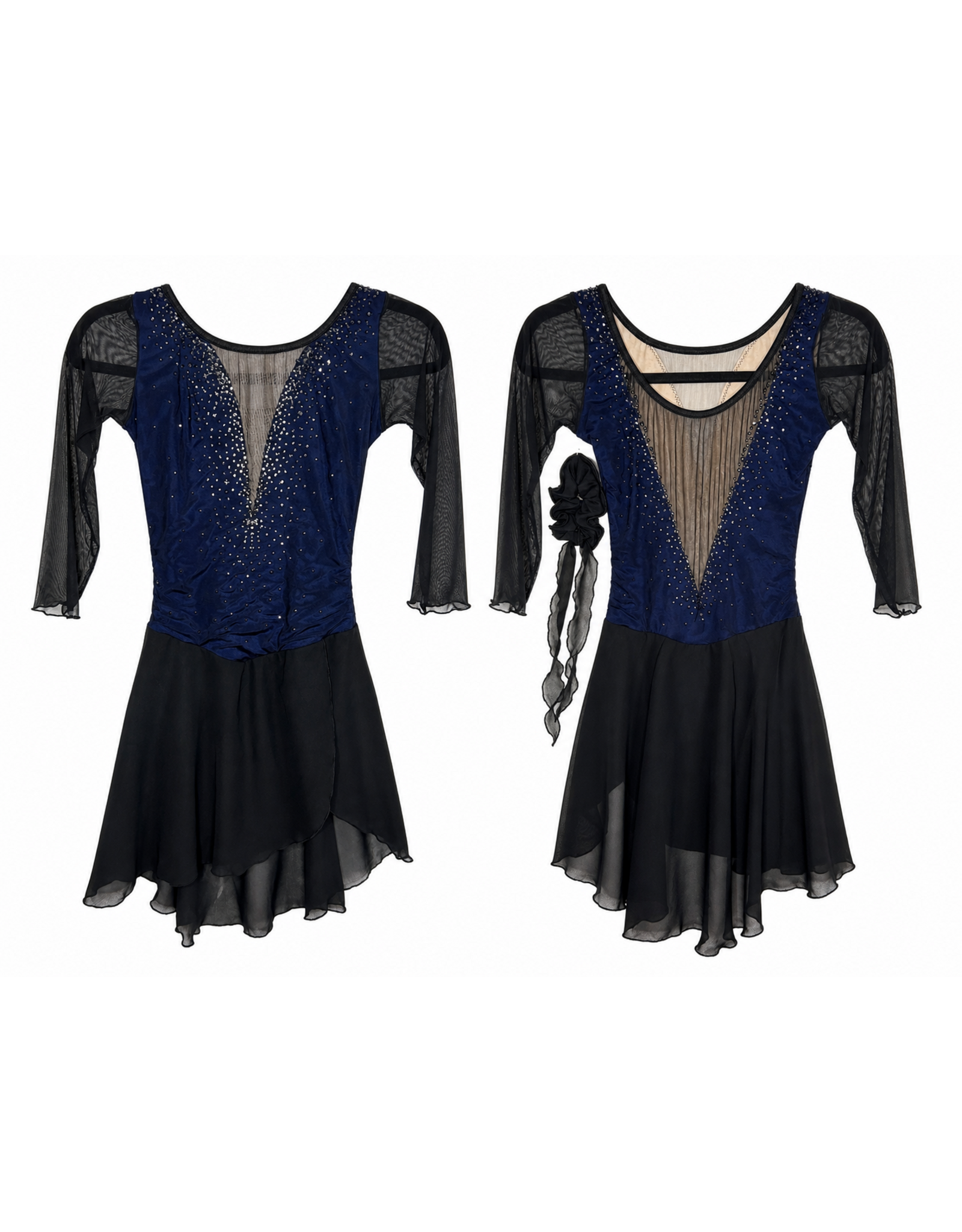 Lamond Robe Lamond Signature 149