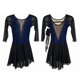 Lamond Robe Lamond Signature 149