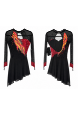 Lamond Robe Lamond signature 148 Small