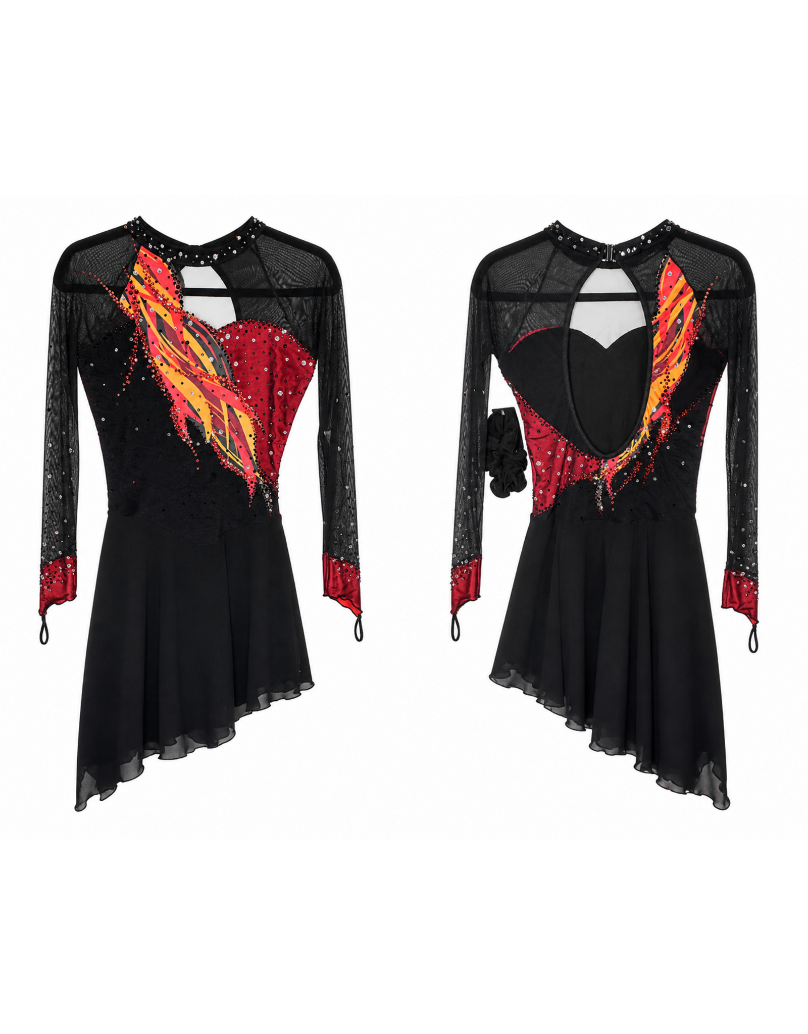 Lamond Robe Lamond signature 148 Small