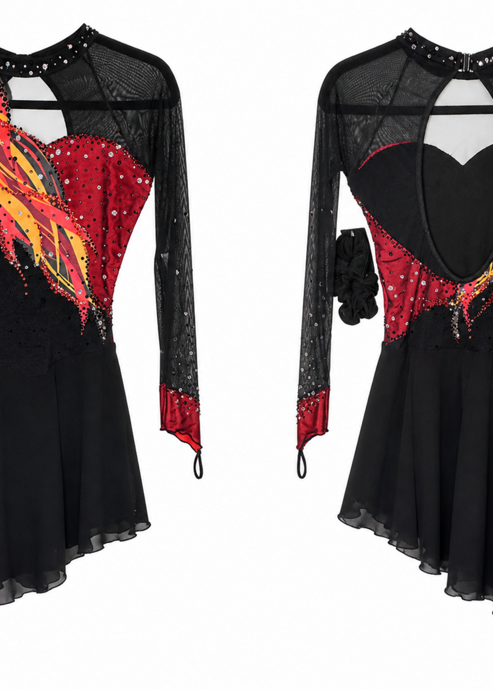 Lamond Robe Lamond signature 148 Small