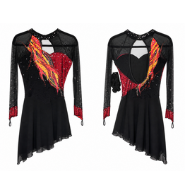 Lamond Robe Lamond signature 148 Small