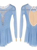 Lamond Robe Lamond signature 109 10-12