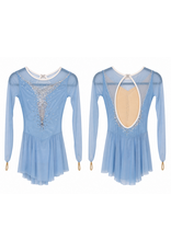 Lamond Robe Lamond signature 109 10-12